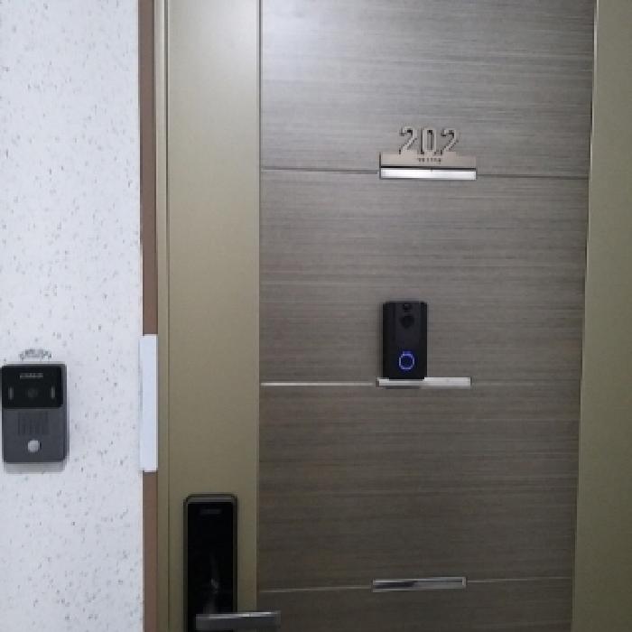 물건 사진 3