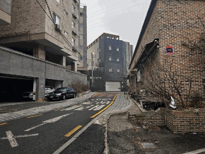 물건 사진 8