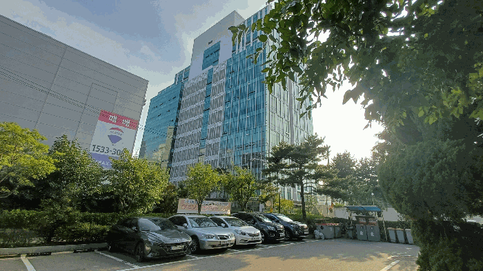 물건 사진 13