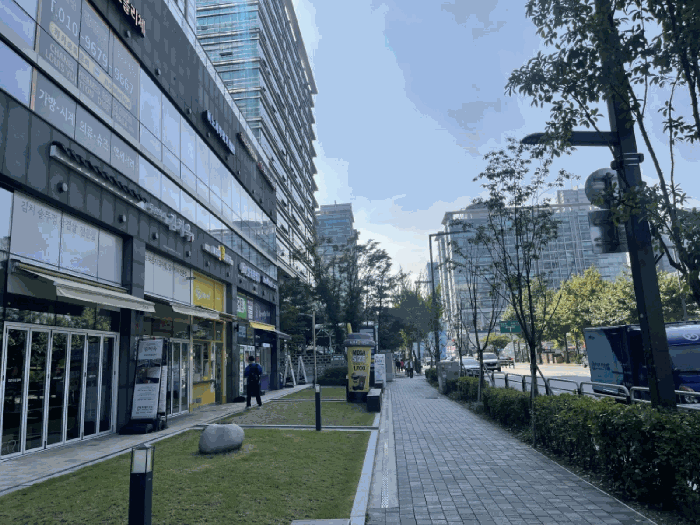 물건 사진 13