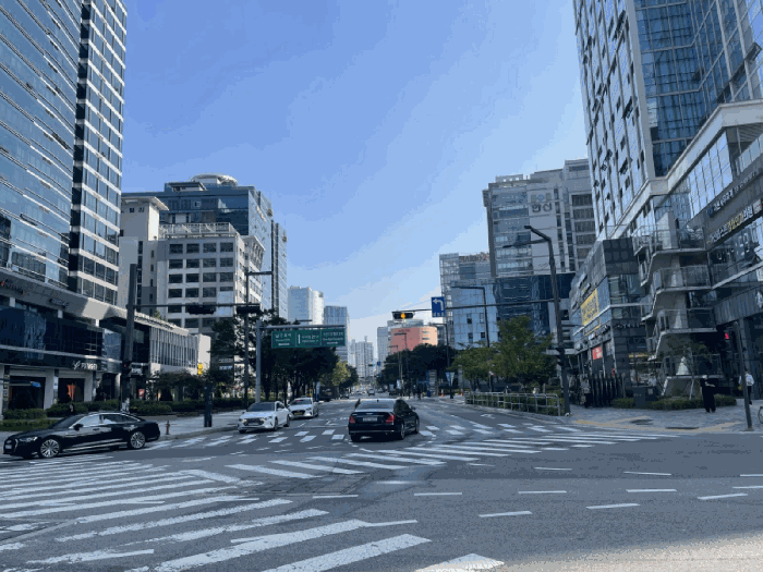 물건 사진 10