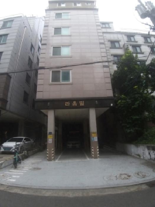 물건 사진 1