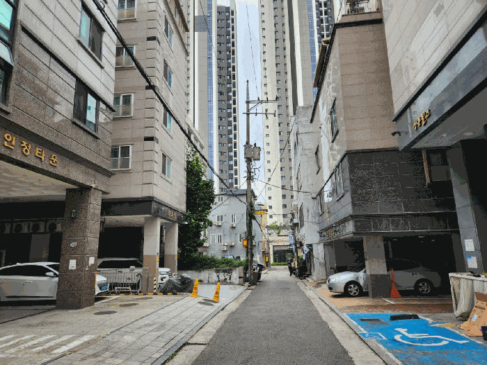 물건 사진 16