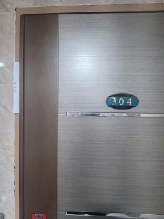 물건 사진 4