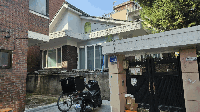 물건 사진 14