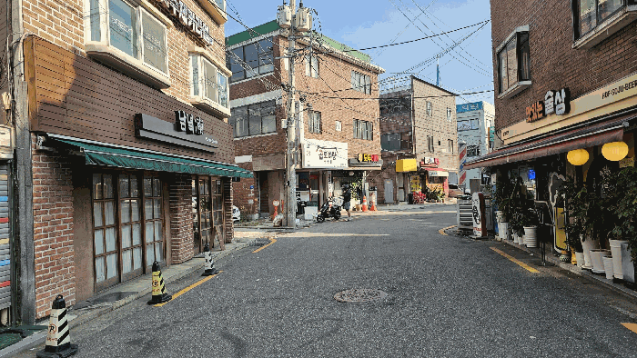 물건 사진 17