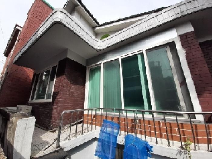 물건 사진 5