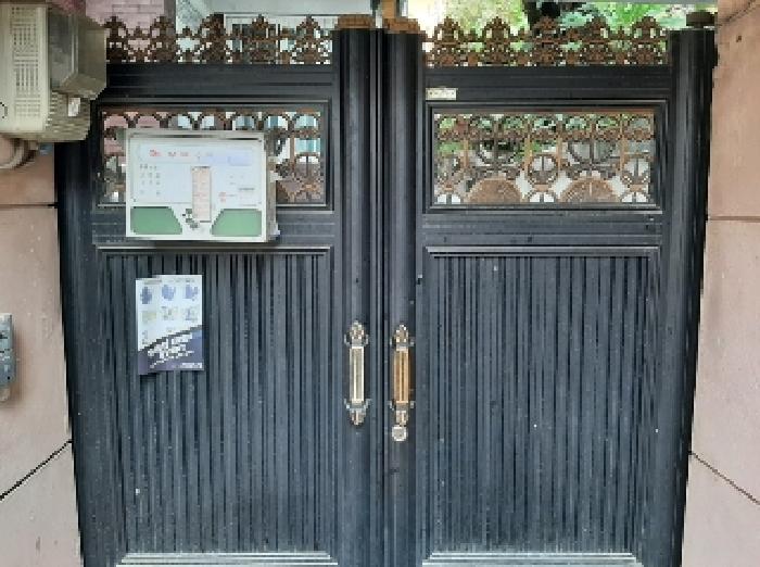 물건 사진 8