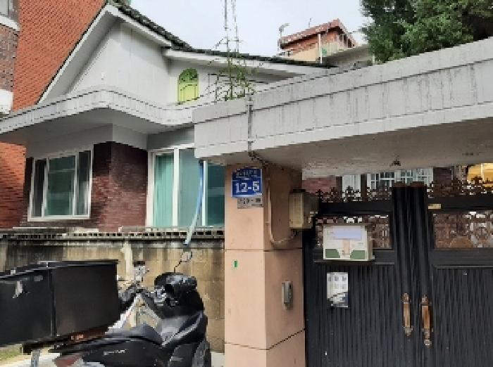 물건 사진 10