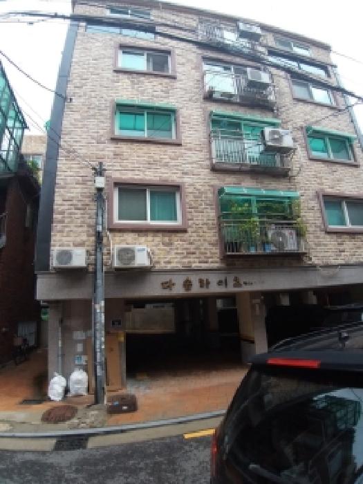 물건 사진 1