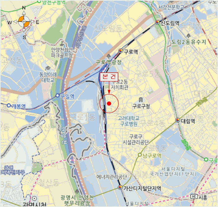 물건 사진 5