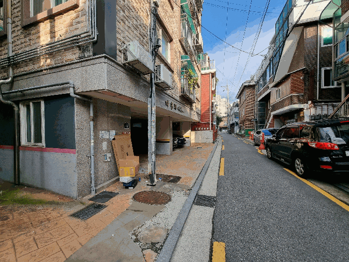 물건 사진 9