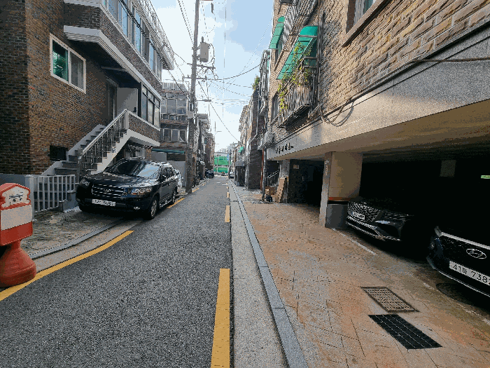 물건 사진 10