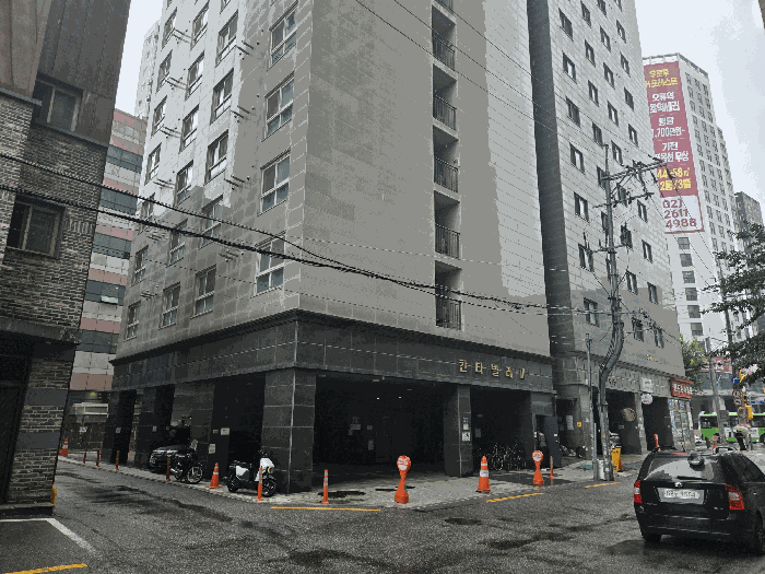 물건 사진 10