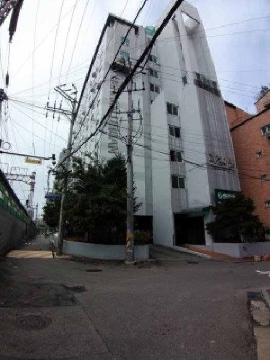 물건 사진 2
