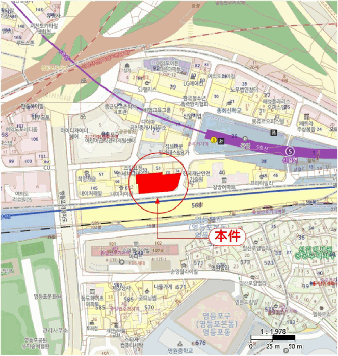 물건 사진 5