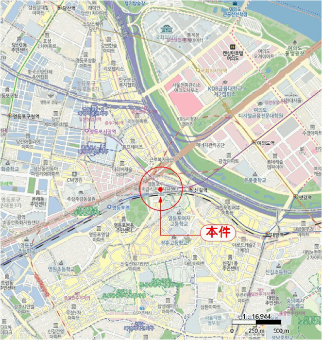 물건 사진 6