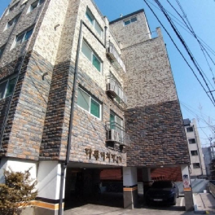물건 사진 1
