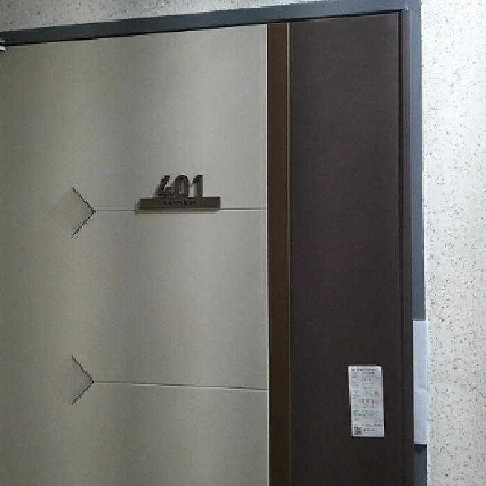 물건 사진 3