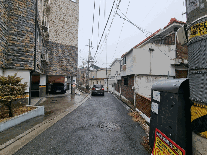물건 사진 8