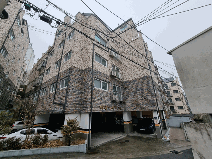 물건 사진 9