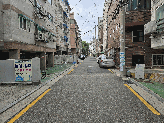 물건 사진 8