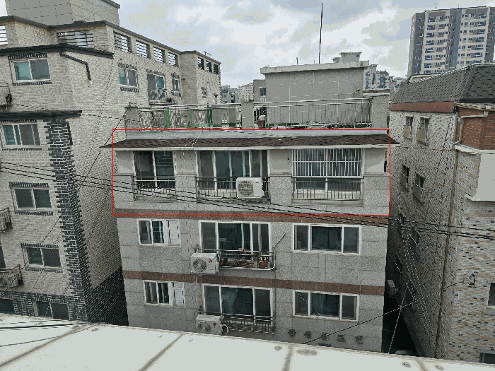 물건 사진 9