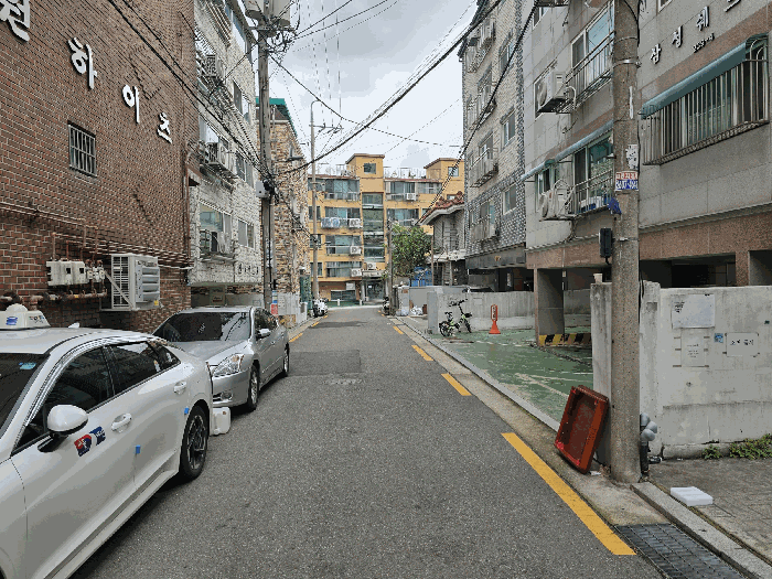 물건 사진 10
