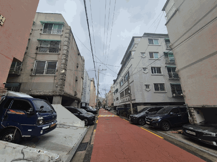 물건 사진 13