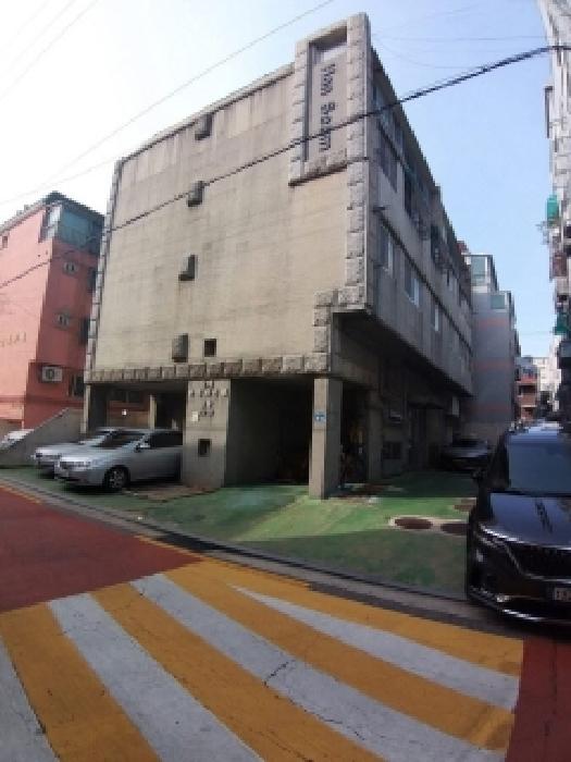 물건 사진 3