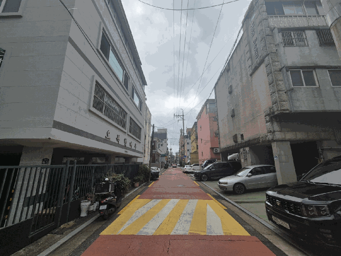 물건 사진 8