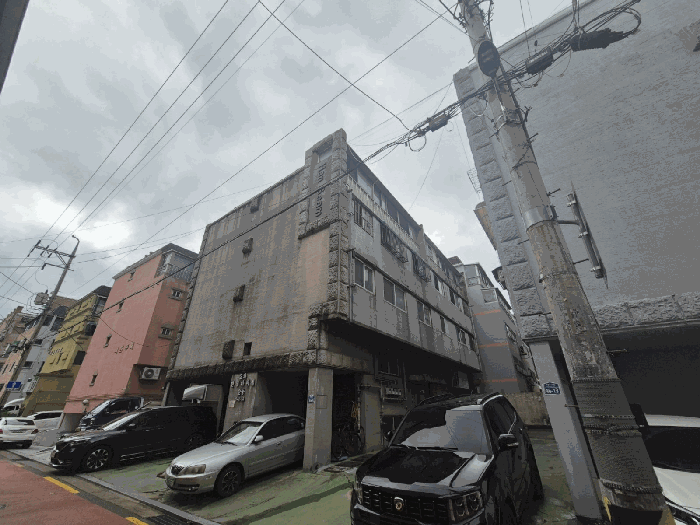 물건 사진 9