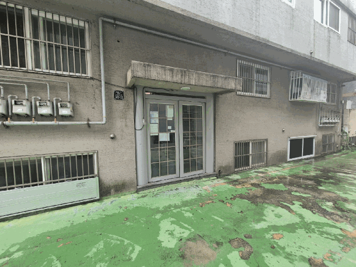 물건 사진 10