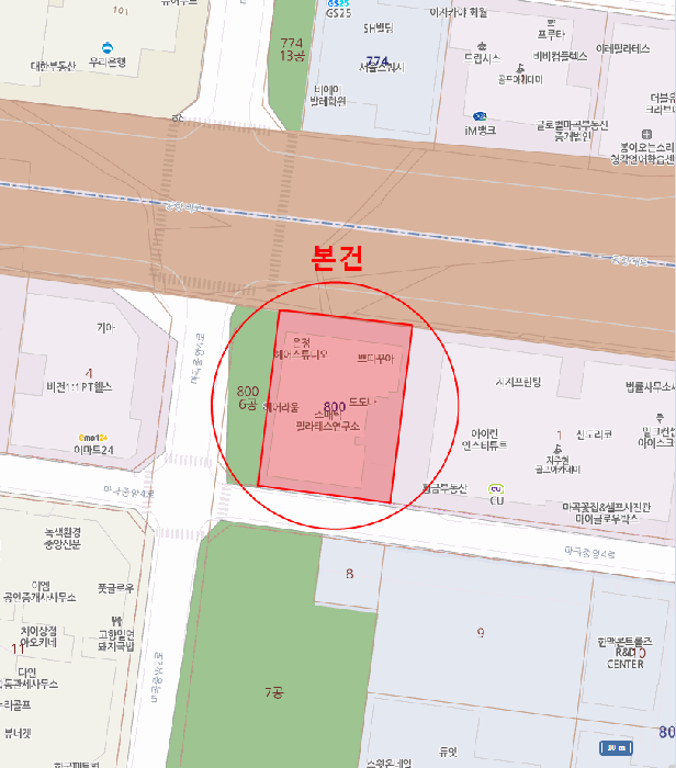 물건 사진 10