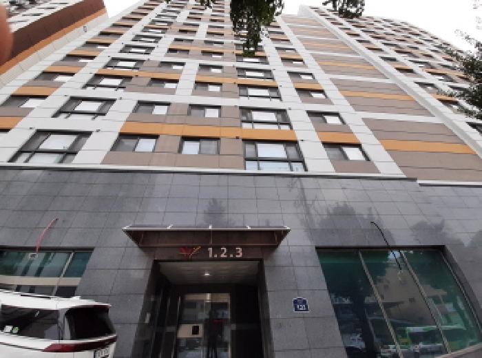 물건 사진 5
