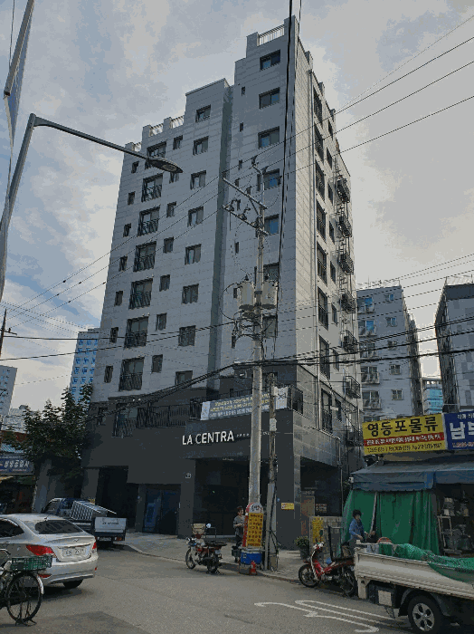 물건 사진 11