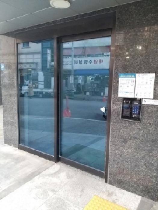 물건 사진 3
