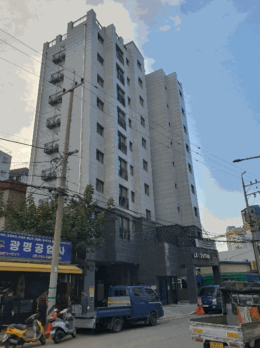 물건 사진 8