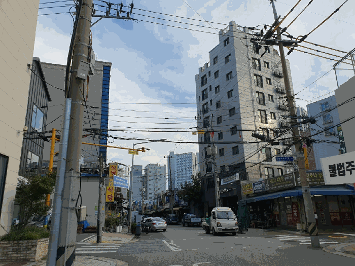 물건 사진 10