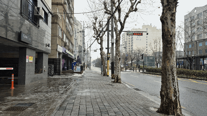 물건 사진 11