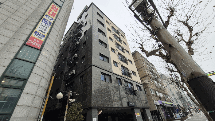 물건 사진 13