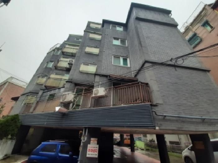 물건 사진 2