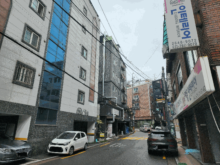 물건 사진 11