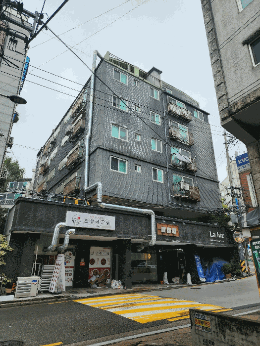 물건 사진 12