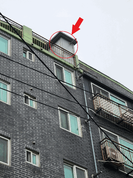 물건 사진 14