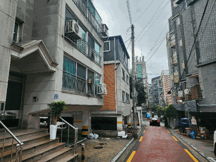 물건 사진 15