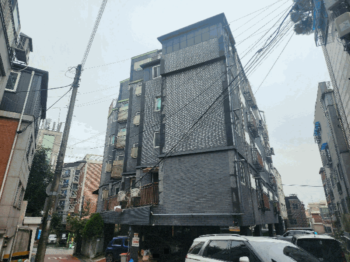 물건 사진 9