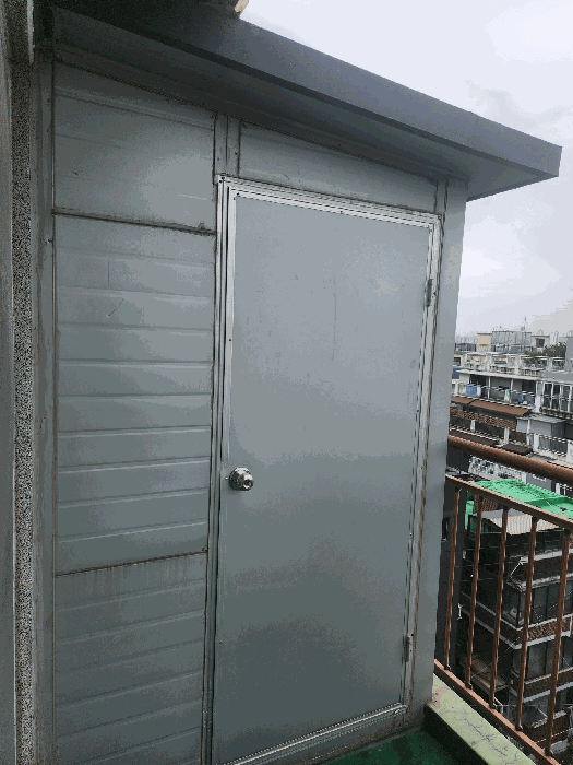 물건 사진 10