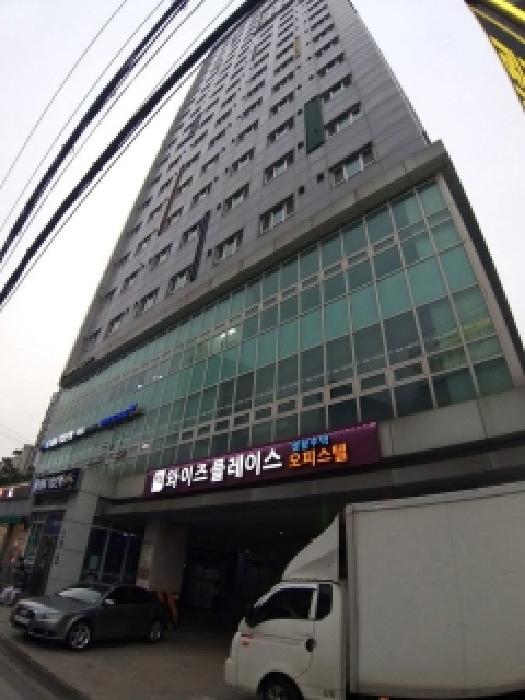 물건 사진 1