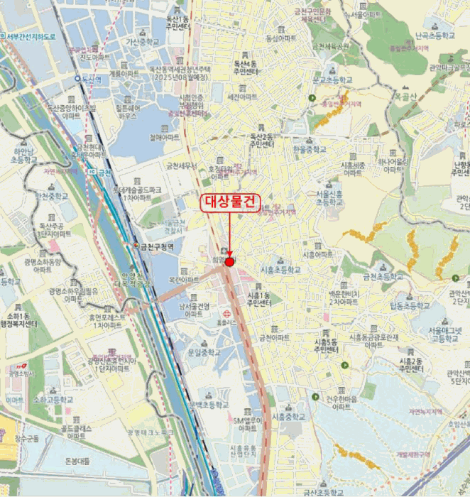 물건 사진 6